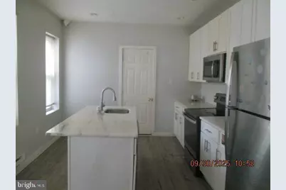 267 S Ithan Street, Philadelphia, PA 19139 - Photo 10