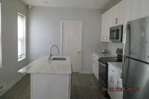 267 S Ithan St, Philadelphia, PA 19139 - Photo 10