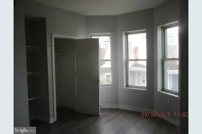 267 S Ithan Street, Philadelphia, PA 19139 - Photo 20