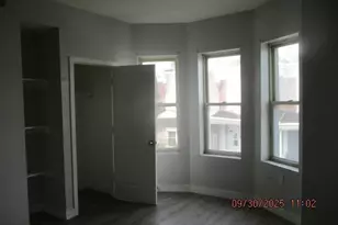 267 S Ithan St, Philadelphia, PA 19139 - Photo 20