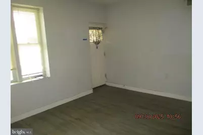 267 S Ithan Street, Philadelphia, PA 19139 - Photo 6