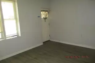 267 S Ithan St, Philadelphia, PA 19139 - Photo 6