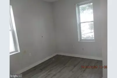 267 S Ithan Street, Philadelphia, PA 19139 - Photo 28