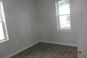 267 S Ithan St, Philadelphia, PA 19139 - Photo 28