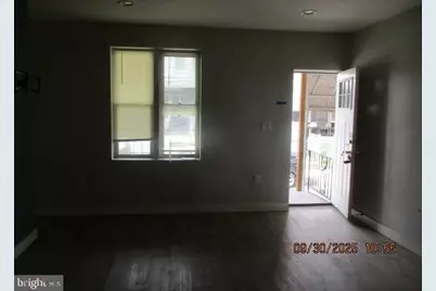 267 S Ithan Street, Philadelphia, PA 19139 - Photo 4