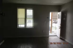 267 S Ithan St, Philadelphia, PA 19139 - Photo 4