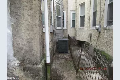 267 S Ithan Street, Philadelphia, PA 19139 - Photo 18