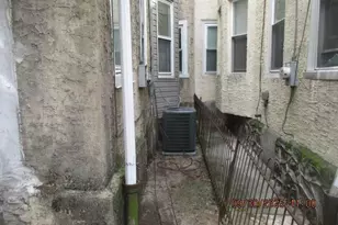 267 S Ithan St, Philadelphia, PA 19139 - Photo 18