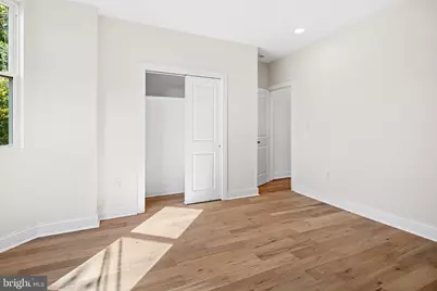 1214 S Wilton Street, Philadelphia, PA 19143 - Photo 14