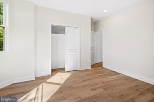 1214 S Wilton St, Philadelphia, PA 19143 - Photo 14