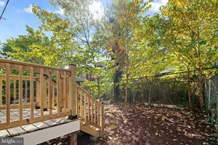 1214 S Wilton St, Philadelphia, PA 19143 - Photo 26