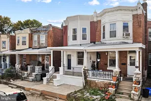 1214 S Wilton St, Philadelphia, PA 19143 - Photo 2