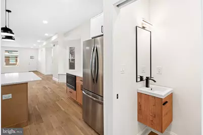 1214 S Wilton Street, Philadelphia, PA 19143 - Photo 8