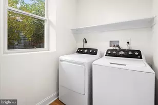 1214 S Wilton St, Philadelphia, PA 19143 - Photo 10