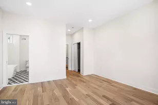 1214 S Wilton St, Philadelphia, PA 19143 - Photo 20