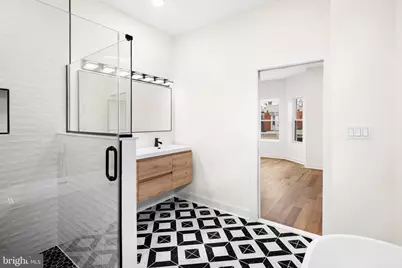 1214 S Wilton Street, Philadelphia, PA 19143 - Photo 22