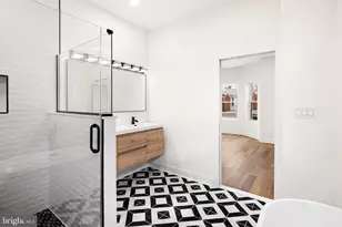 1214 S Wilton St, Philadelphia, PA 19143 - Photo 22