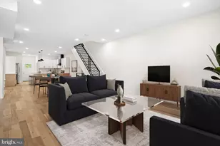 1214 S Wilton St, Philadelphia, PA 19143 - Photo 4