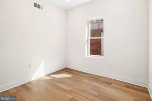 1214 S Wilton St, Philadelphia, PA 19143 - Photo 16