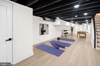 1214 S Wilton Street, Philadelphia, PA 19143 - Photo 24