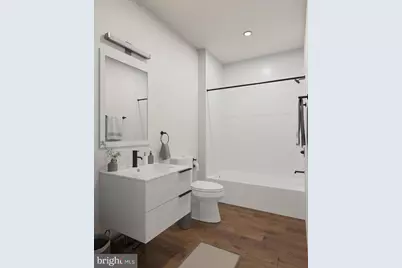 2513 N Howard Street #101, Philadelphia, PA 19133 - Photo 10