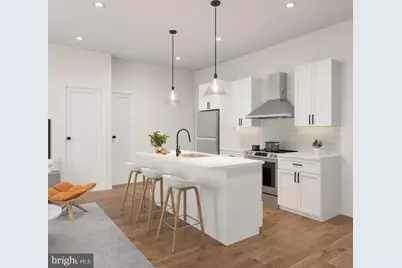 2513 N Howard Street #101, Philadelphia, PA 19133 - Photo 2