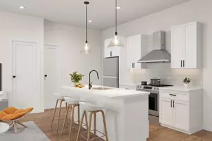 2513 N Howard St, Philadelphia, PA 19133 - Photo 2