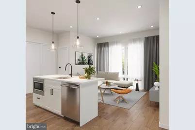 2513 N Howard Street #101, Philadelphia, PA 19133 - Photo 1