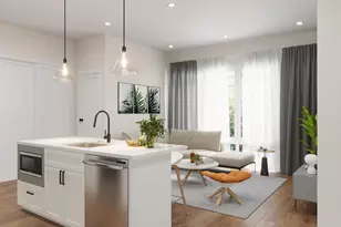 2513 N Howard St, Philadelphia, PA 19133 - Photo 1