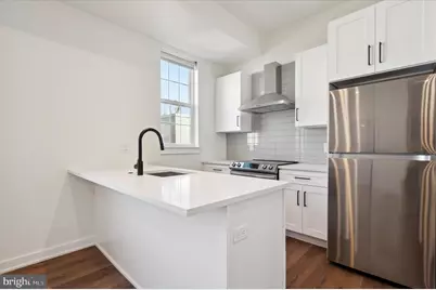 2513 N Howard Street #101, Philadelphia, PA 19133 - Photo 4