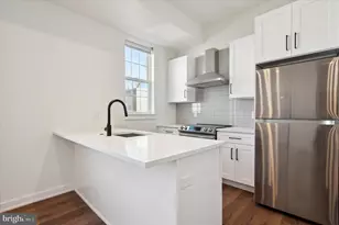 2513 N Howard St, Philadelphia, PA 19133 - Photo 4