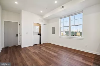 2513 N Howard Street #101, Philadelphia, PA 19133 - Photo 6