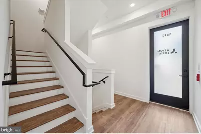 2513 N Howard Street #101, Philadelphia, PA 19133 - Photo 14