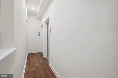 2513 N Howard Street #101, Philadelphia, PA 19133 - Photo 12