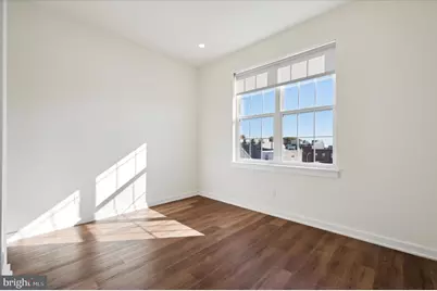 2513 N Howard Street #101, Philadelphia, PA 19133 - Photo 16