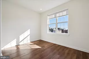 2513 N Howard St, Philadelphia, PA 19133 - Photo 16