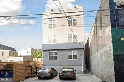 2513 N Howard Street #101, Philadelphia, PA 19133 - Photo 22