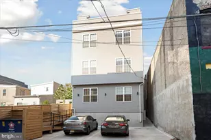 2513 N Howard St, Philadelphia, PA 19133 - Photo 22