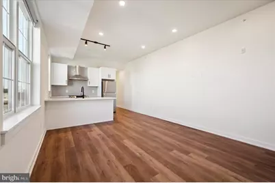 2513 N Howard Street #101, Philadelphia, PA 19133 - Photo 8