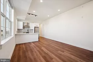 2513 N Howard St, Philadelphia, PA 19133 - Photo 8