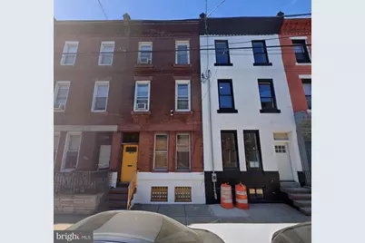 1614 S 15th Street, Philadelphia, PA 19145 - Photo 1