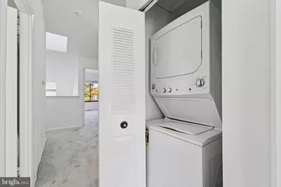 855 N 28th Street #B, Philadelphia, PA 19130 - Photo 22