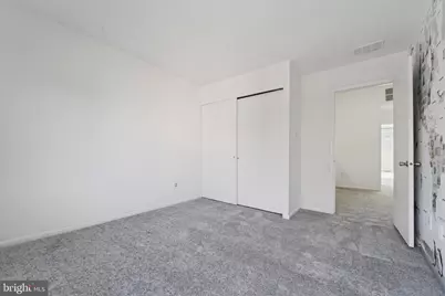 855 N 28th Street #B, Philadelphia, PA 19130 - Photo 20