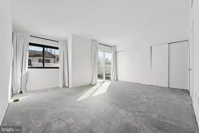 855 N 28th Street #B, Philadelphia, PA 19130 - Photo 14