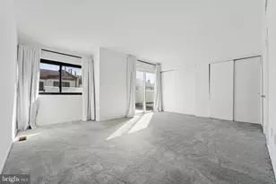 855 N 28th St, Philadelphia, PA 19130 - Photo 14