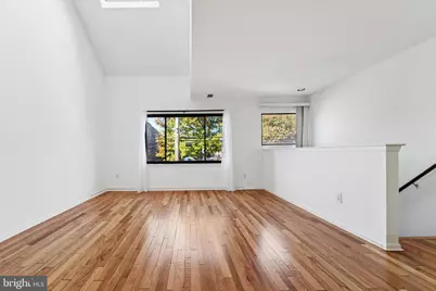 855 N 28th Street #B, Philadelphia, PA 19130 - Photo 6