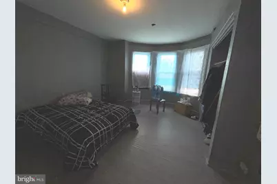 1929 E Tioga Street, Philadelphia, PA 19134 - Photo 12