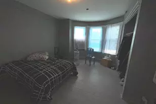 1929 E Tioga St, Philadelphia, PA 19134 - Photo 12