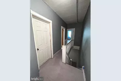 1929 E Tioga Street, Philadelphia, PA 19134 - Photo 10