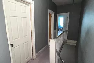 1929 E Tioga St, Philadelphia, PA 19134 - Photo 10